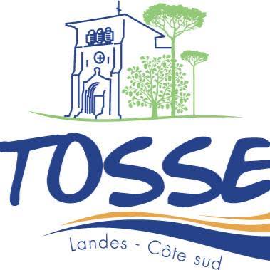 Logo Tosse